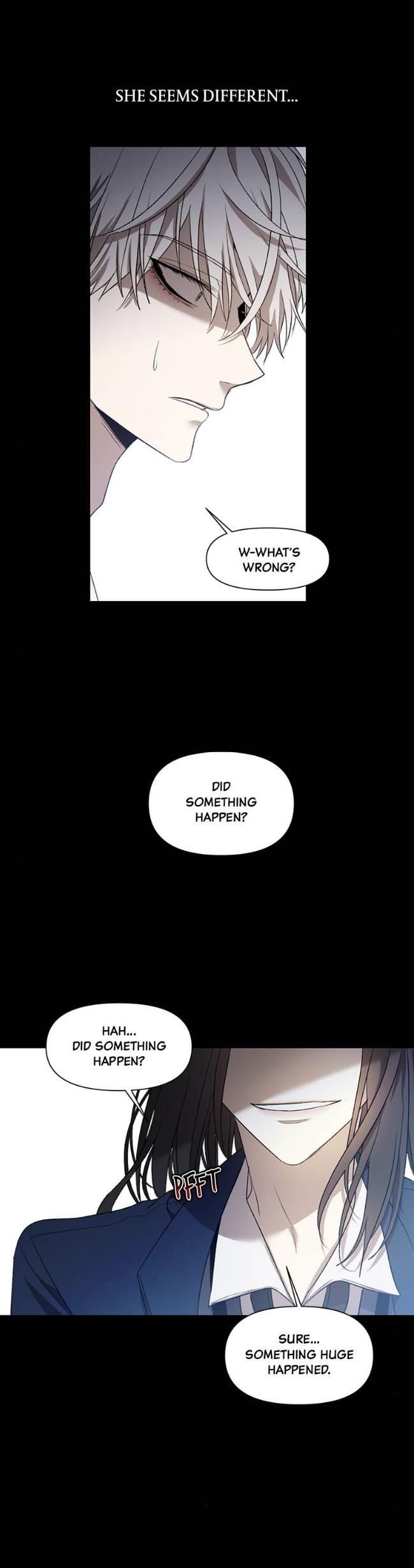 Dreaming Freedom Chapter 25 image 49